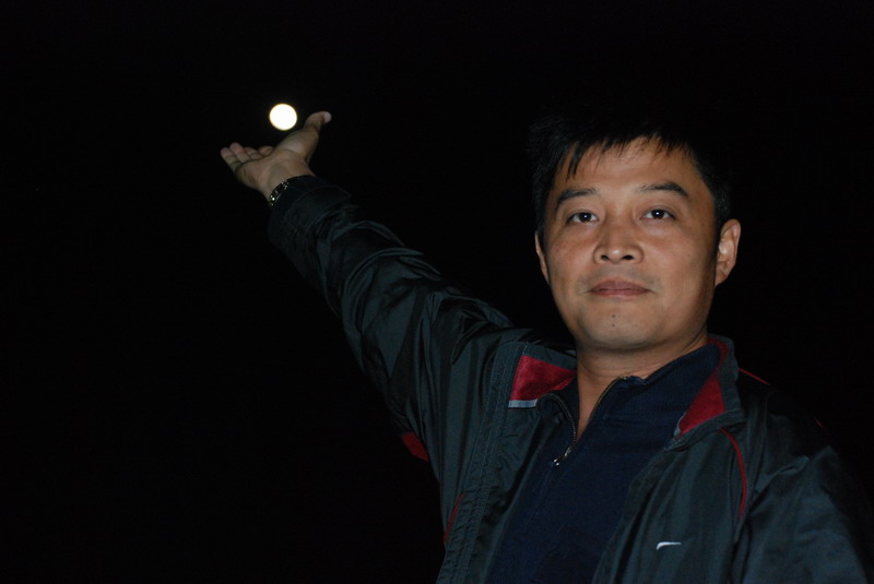 按此在新窗口浏览图片