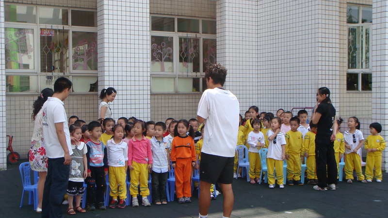 按此在新窗口浏览图片