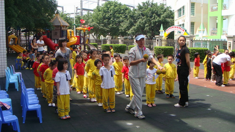 按此在新窗口浏览图片