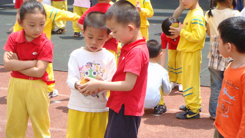 按此在新窗口浏览图片