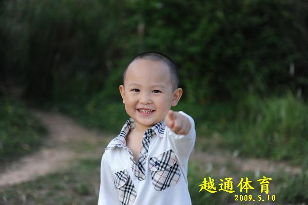 按此在新窗口浏览图片