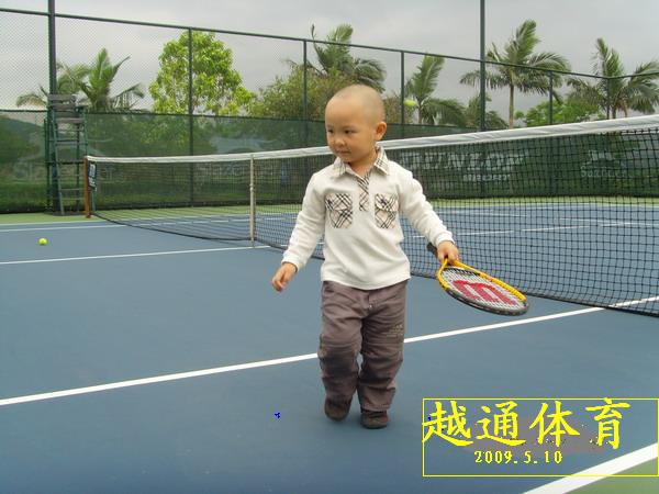 按此在新窗口浏览图片