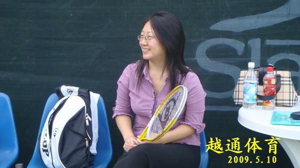 按此在新窗口浏览图片