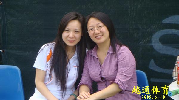 按此在新窗口浏览图片