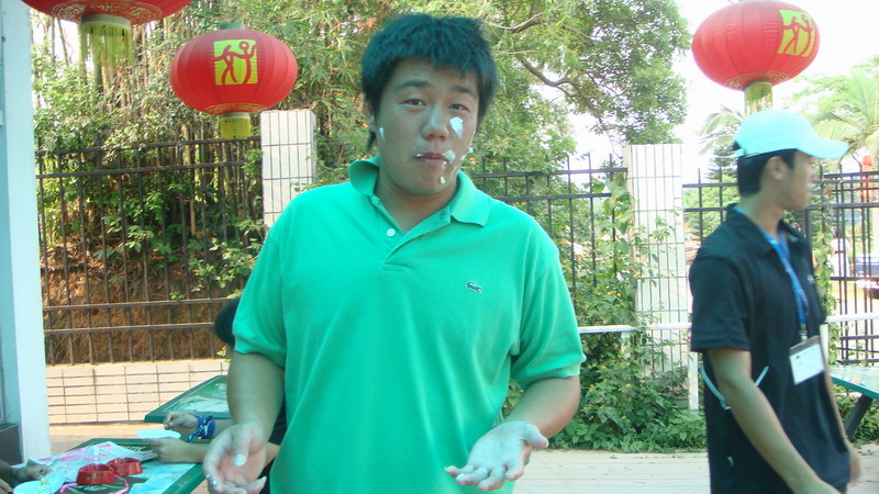 按此在新窗口浏览图片