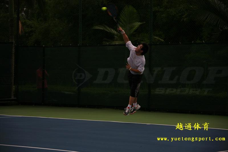 按此在新窗口浏览图片