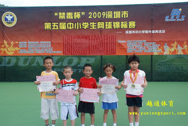 按此在新窗口浏览图片