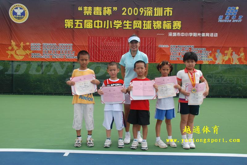 按此在新窗口浏览图片