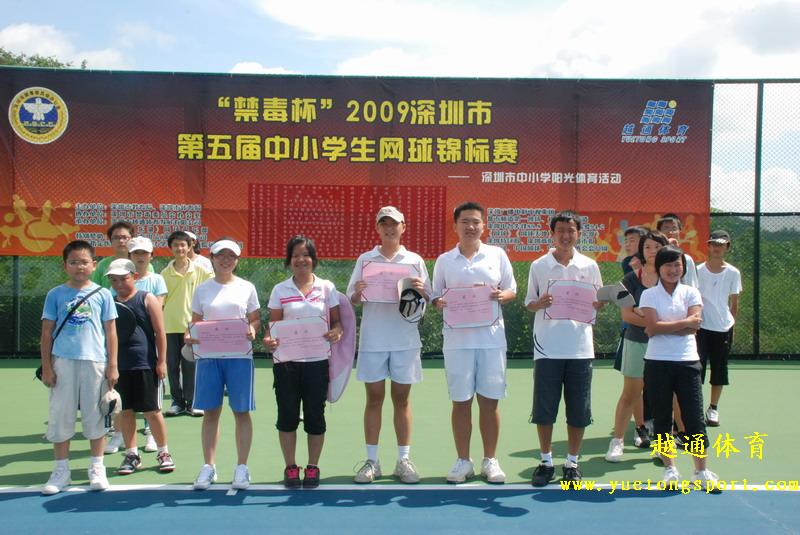 按此在新窗口浏览图片