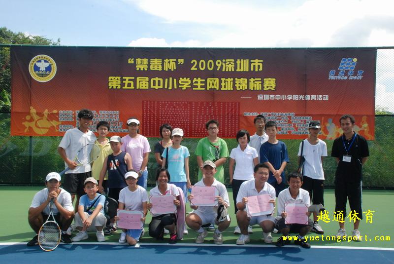 按此在新窗口浏览图片