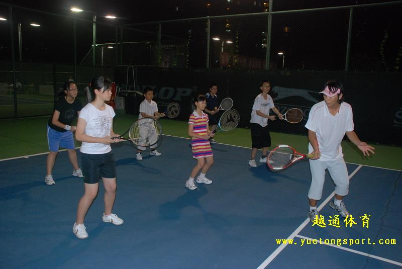 按此在新窗口浏览图片