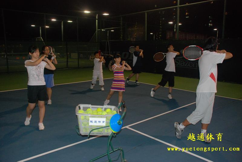 按此在新窗口浏览图片