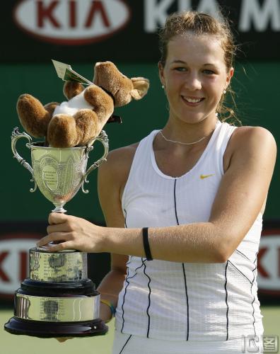 按此在新窗口浏览图片