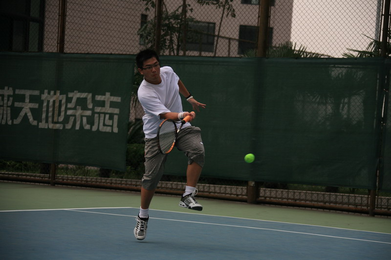 按此在新窗口浏览图片