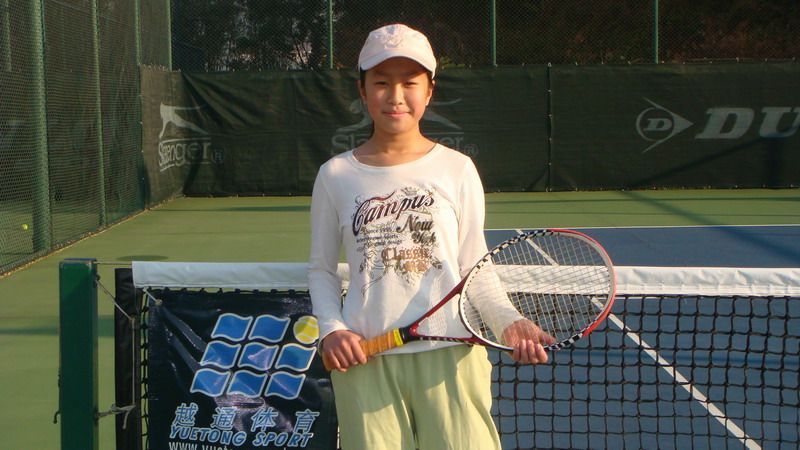 按此在新窗口浏览图片