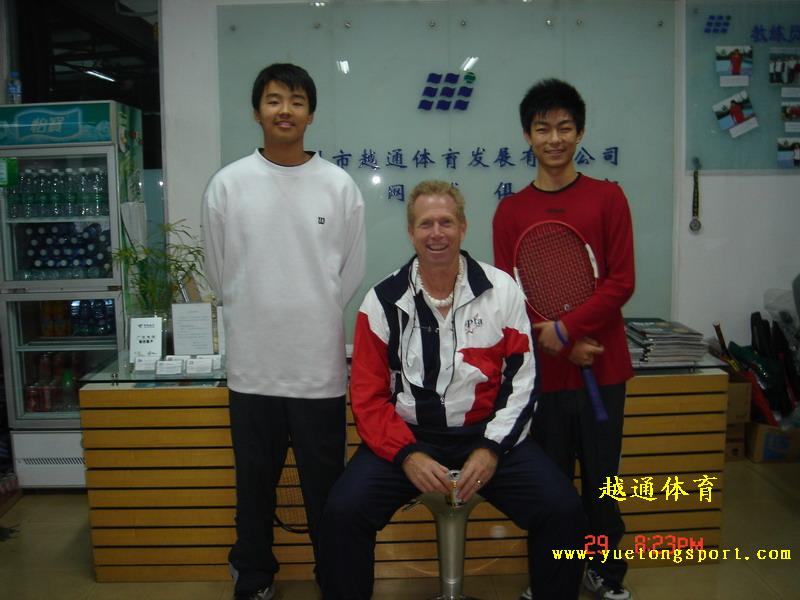 按此在新窗口浏览图片