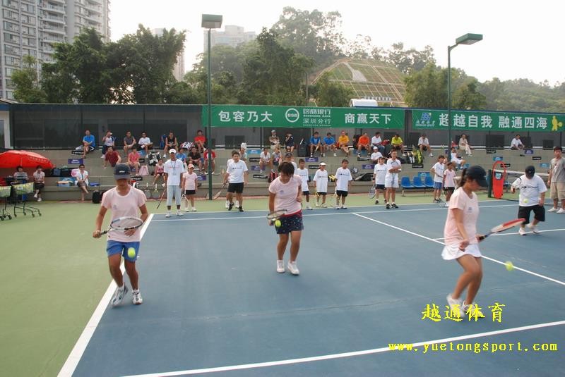 按此在新窗口浏览图片