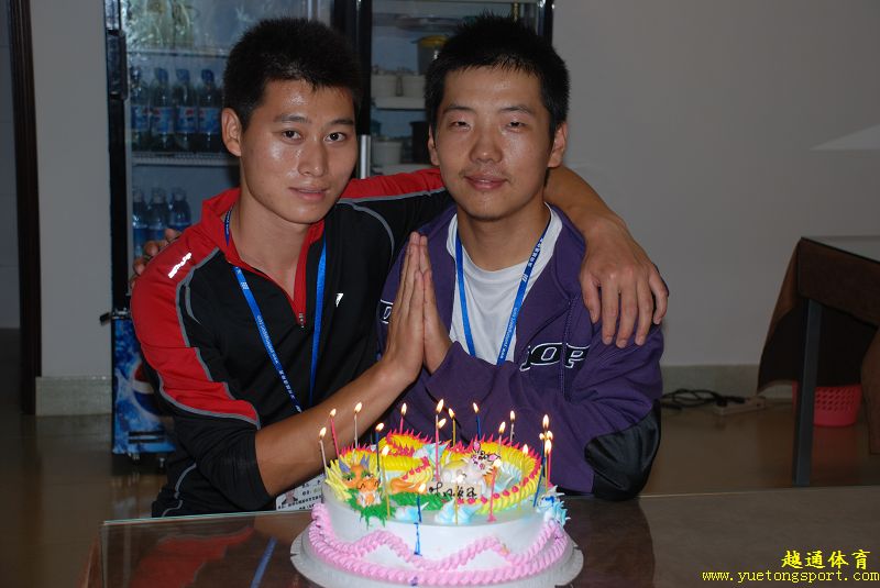 按此在新窗口浏览图片