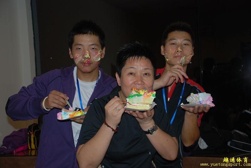 按此在新窗口浏览图片