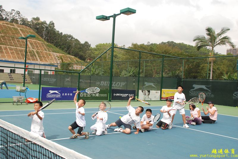 按此在新窗口浏览图片