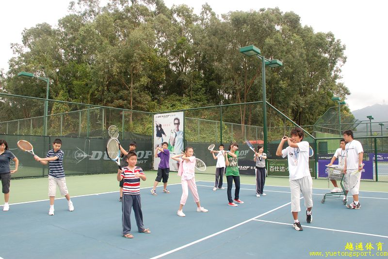 按此在新窗口浏览图片