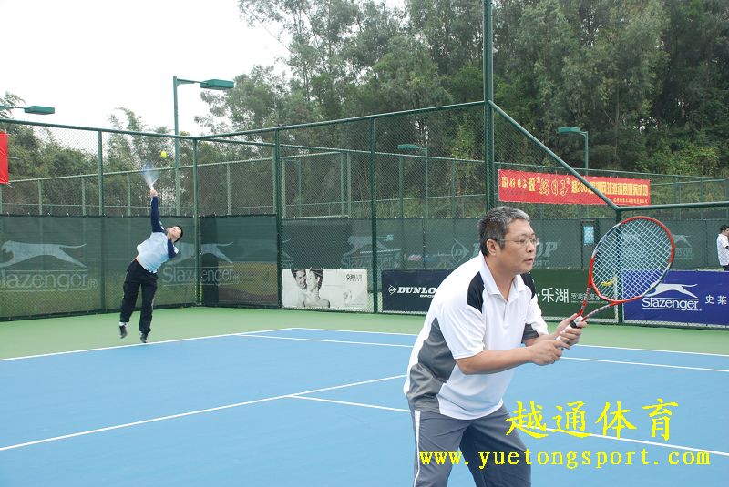 按此在新窗口浏览图片