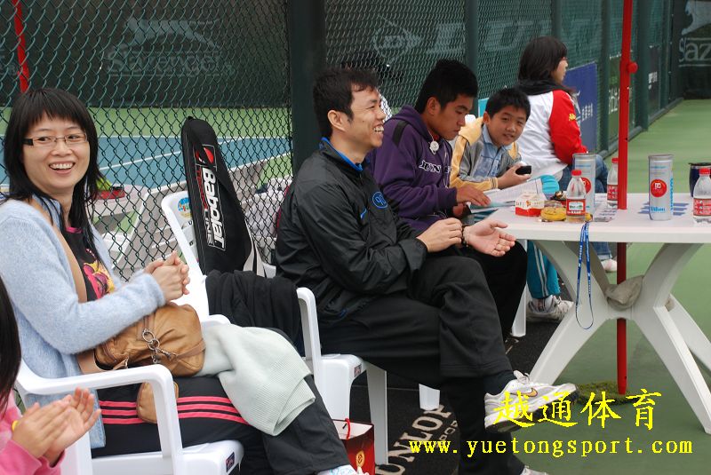 按此在新窗口浏览图片