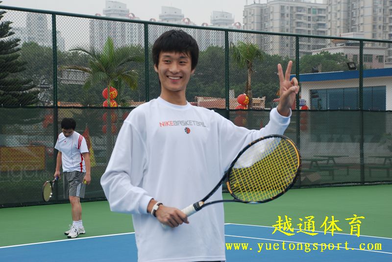 按此在新窗口浏览图片