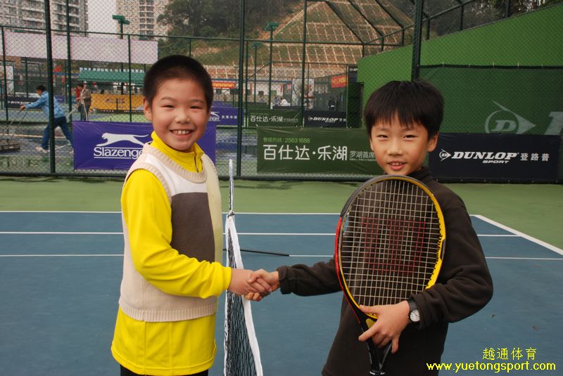 按此在新窗口浏览图片