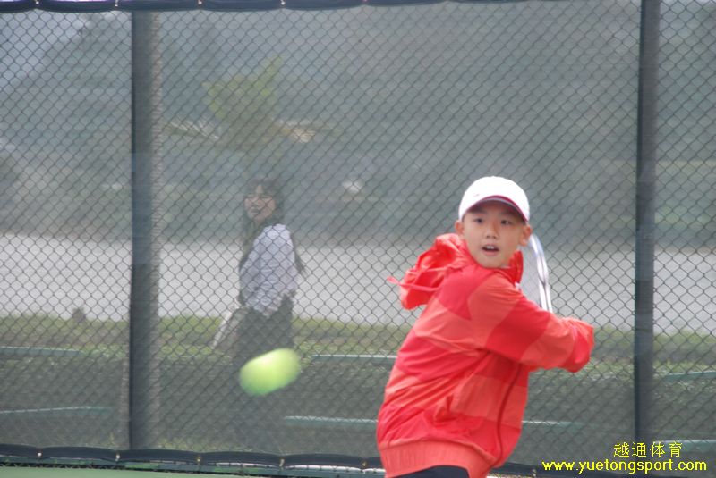 按此在新窗口浏览图片