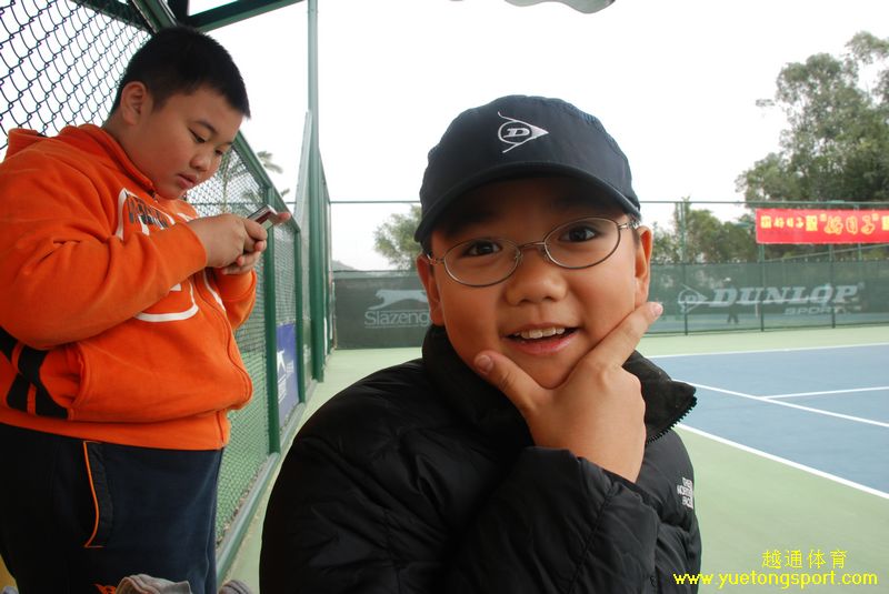 按此在新窗口浏览图片