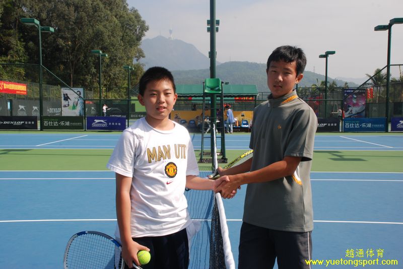 按此在新窗口浏览图片