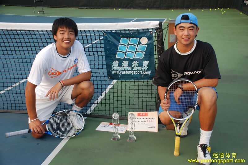 按此在新窗口浏览图片