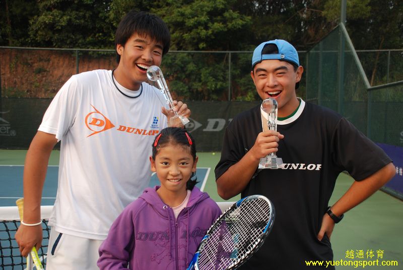 按此在新窗口浏览图片