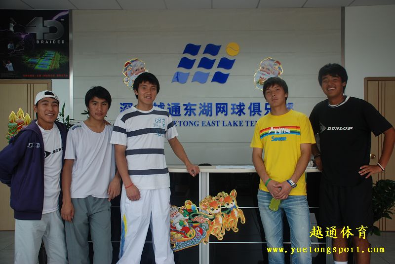 按此在新窗口浏览图片