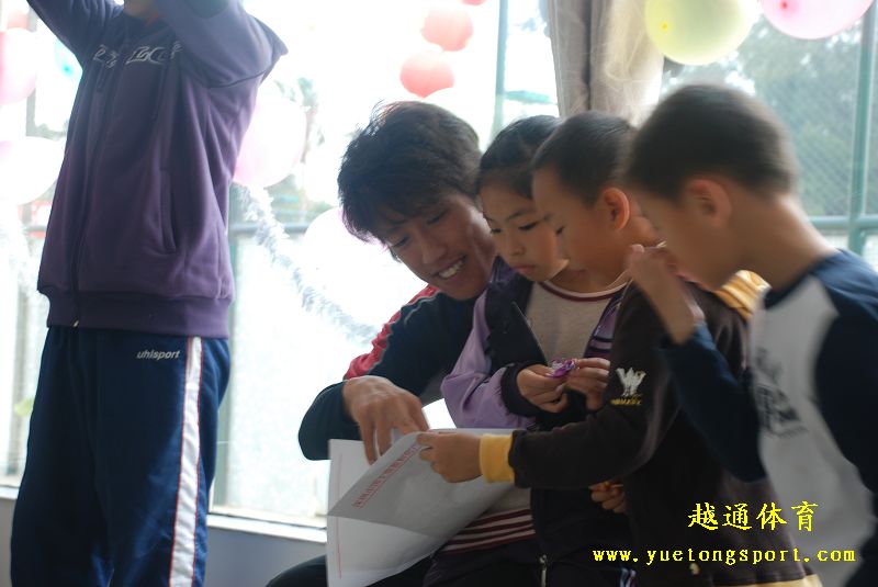 按此在新窗口浏览图片