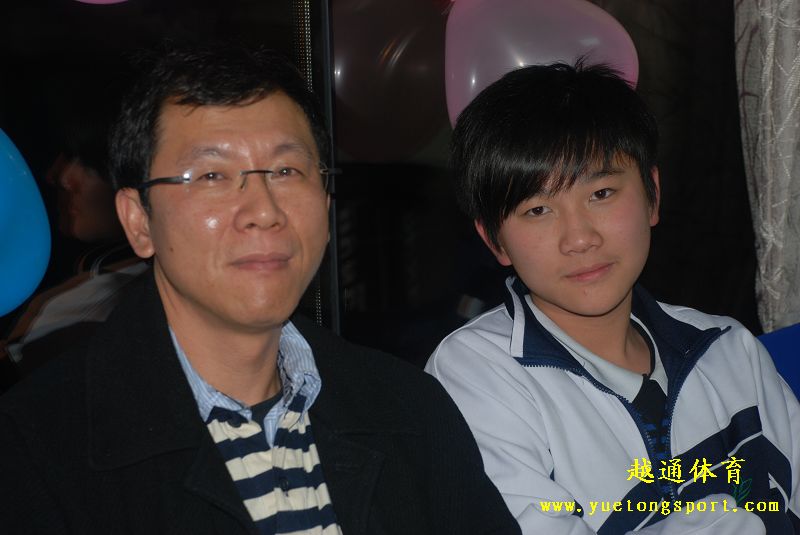 按此在新窗口浏览图片