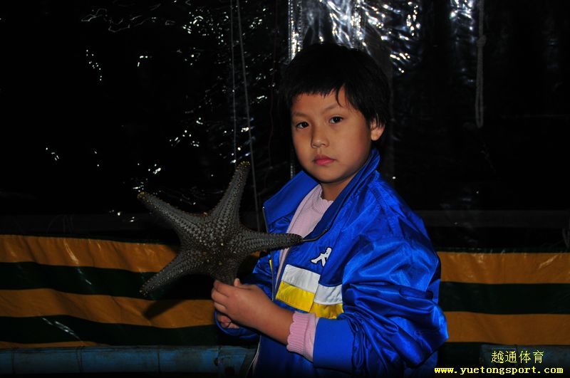 按此在新窗口浏览图片