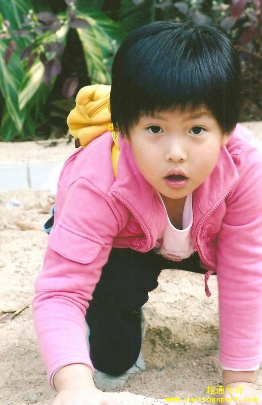 按此在新窗口浏览图片