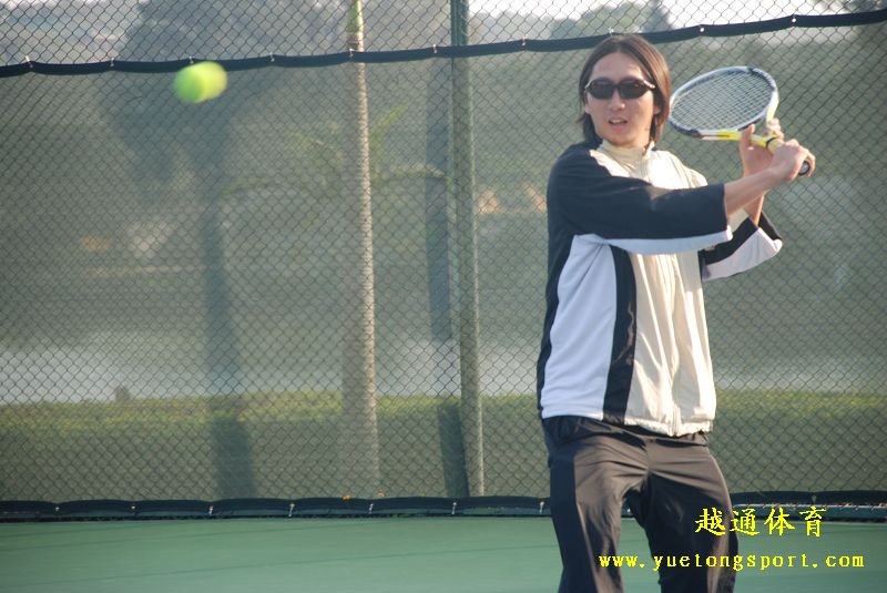 按此在新窗口浏览图片