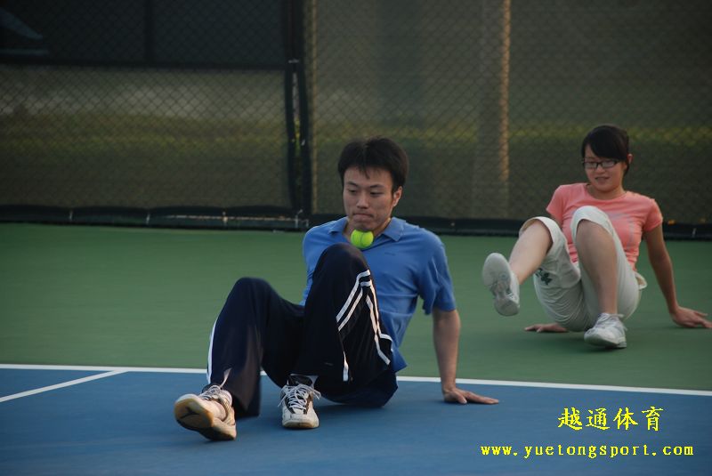 按此在新窗口浏览图片