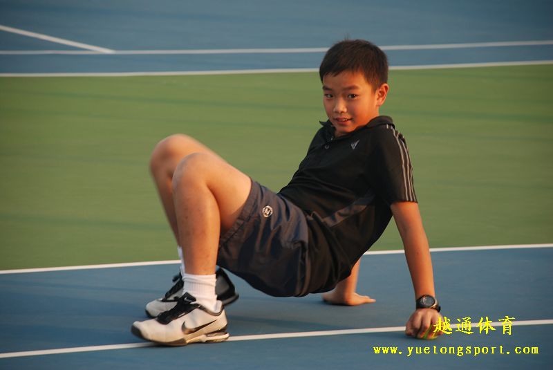 按此在新窗口浏览图片