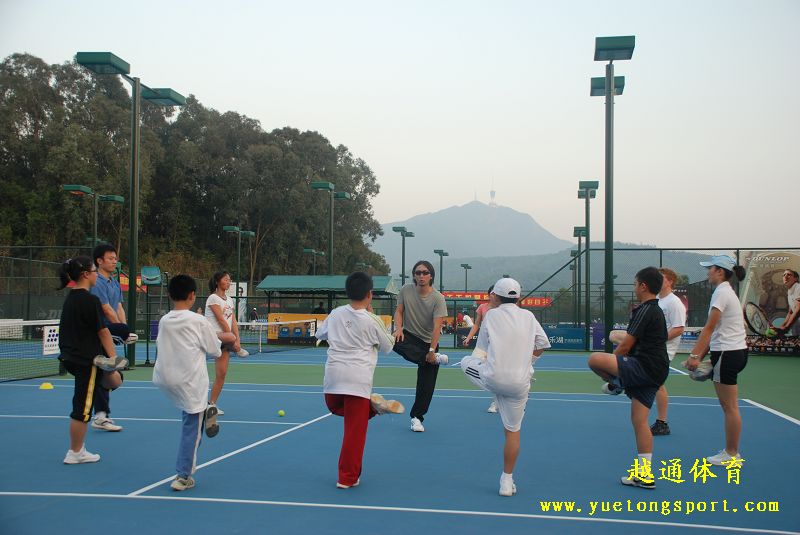 按此在新窗口浏览图片