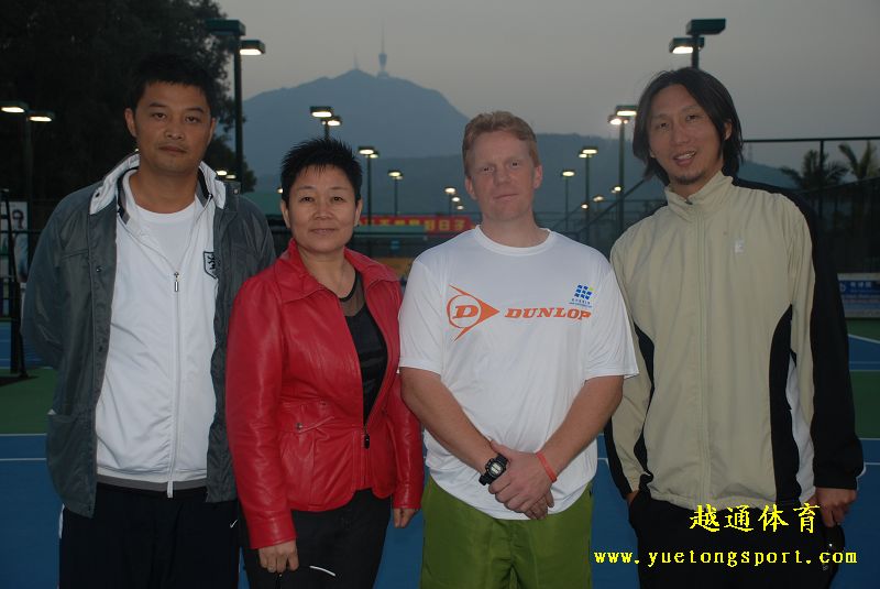 按此在新窗口浏览图片