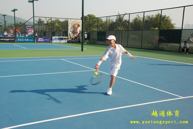 按此在新窗口浏览图片