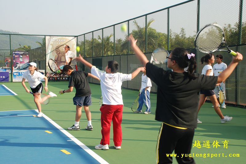 按此在新窗口浏览图片