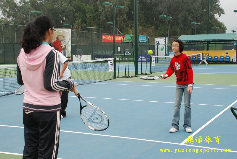按此在新窗口浏览图片
