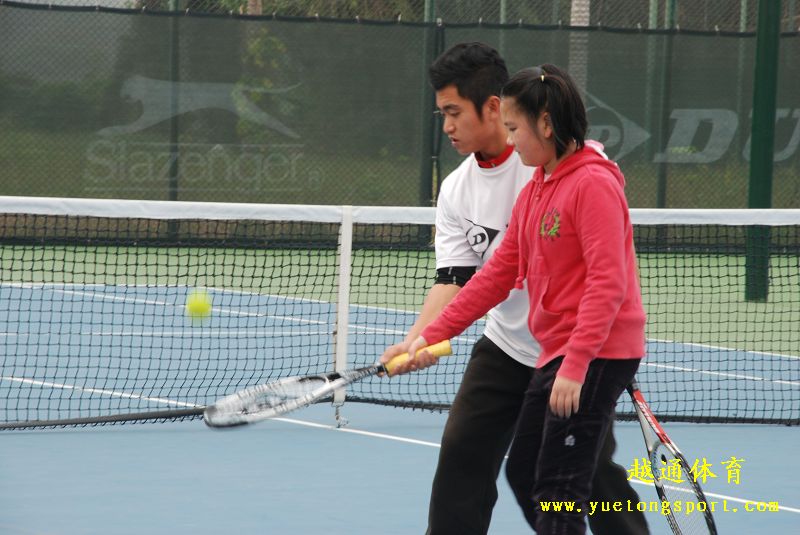 按此在新窗口浏览图片