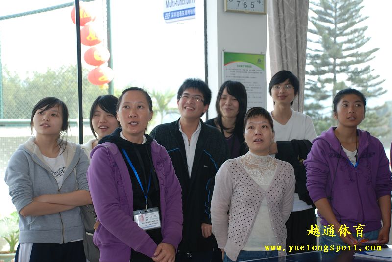 按此在新窗口浏览图片