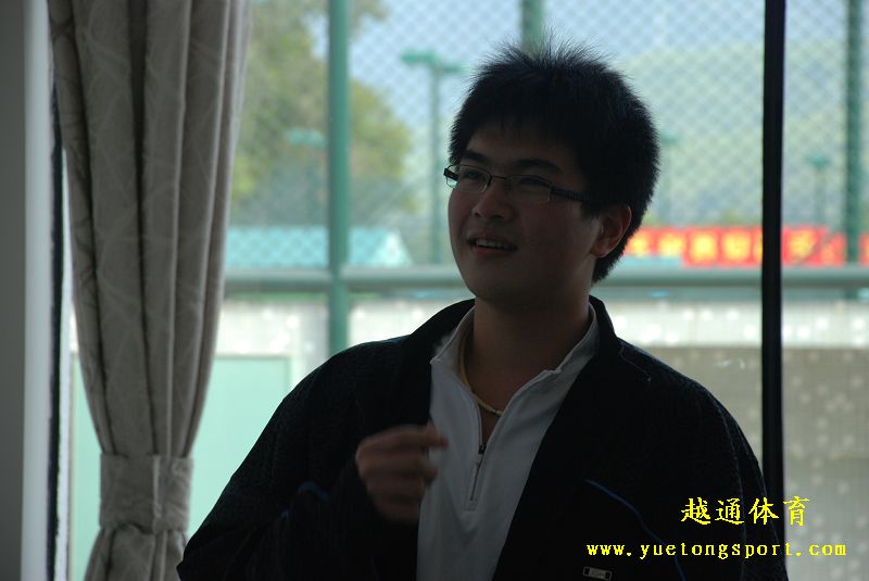 按此在新窗口浏览图片